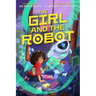 The Girl and the Robot