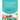 14 Day Low FODMAP Meal Plan and Recipes: Making your FODMAP life easy!
