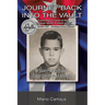 Journey Back Into The Vault: In Search of My Faded Cuban Childhood Footprints