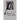 Spiritual Tractates: Volumes One and Two Volume 38