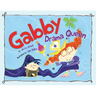 Gabby Drama Queen