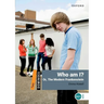 Dominoes Two Who Am I 2nd Edition: Or the Modern Frankenstein
