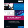 Using SAP S/4hana: An Introduction for Business Users