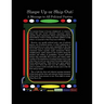 Shape Up or Ship Out: A Message to All Political Parties