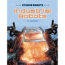 Industrial Robots