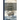 The Design And Construction Of Ships; Volume 2
