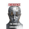 Emergence