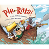 Pie-Rats!