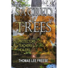 Sacred Trees: Protectors, Healers, Teachers