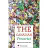 The Canadian Precariat: Part-Time Faculty and the Higher-Education System