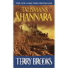 The Talismans of Shannara