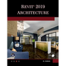 Autodesk Revit 2019 Architecture