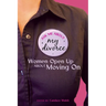 Ask Me About My Divorce: Women Open Up About Moving On
