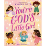 You're God's Little Girl