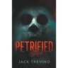 Petrified