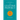 The Celestine Prophecy
