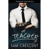 My Teacher