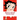 Betty Boop Note Pad