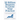 50 Billion Reasons to Grow Your Practice: A Guide to Success & Enjoyment for Investment Advisors