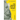 The Hidden Cost of Money