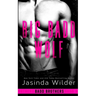 Big Badd Wolf