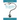 The Question of Competence