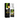 Hair Care Mist Nourishes Scalp, Moisturizes Hair And Shines Castor Oil Repair Spray