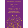 Living for Posterity: My Remarkable African Mother