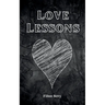 Love Lessons