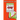 Rule #2: Don't Be an Asshat: An Official Handbook for Raising Parents and Children