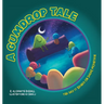 A Gumdrop Tale: The Day It Rained on Sugar Mountain