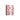 Pore Invisible Stick, Brightening Skin Tone Concealer Invisible Pore Smoothing Pre-Makeup Stick