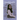 Fragments (a zine): Snippets of a 20-something woman