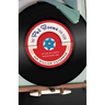 The Pat Boone Fan Club: My Life as a White Anglo-Saxon Jew