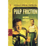 Pulp Friction: Uncovering the Golden Age of Gay Male Pulps
