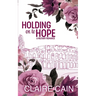 Holding On to Hope