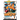 Naruto, Vol. 1