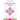 Kaleidoscope Faith