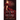 A Study in Desire