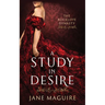 A Study in Desire