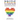 PRIDE Coloring Book: Inspiring Designs with Affirming Messages of Love and Acceptance