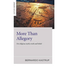 More Than Allegory: On Religious Myth, Truth and Belief