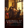 Farewell to Westphalia: Crypto Sovereignty and Post-Nation-State Governance