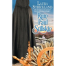 Rum Paul Stillskin