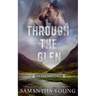 Through the Glen