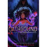 Oathbound
