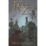 The Ryle of Zentule