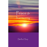 Peace and harmony