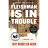 Fleishman Is in Trouble