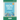 The Aging Well Workbook for Anxiety and Depression: CBT Skills to Help You Think Flexibly and Make the Most of Life at Any Age (16pt Large Print Forma